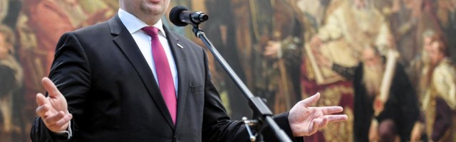 Poola haridusminister: soouuringud pole teadus