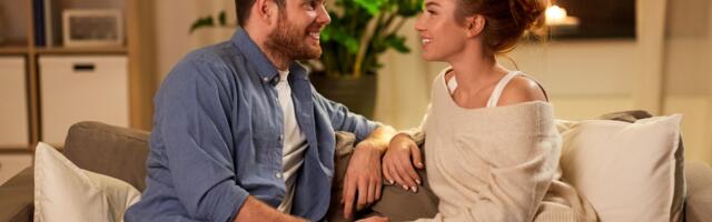 Kui tunned need märgid ära, oled suure tõenäosusega leidnud oma tõelise armastuse