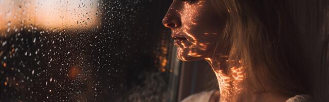 Kui oled sündinud Vähi tähtkujus: vaata, millised märgid on sinu parimad sõbrad ja vastandid