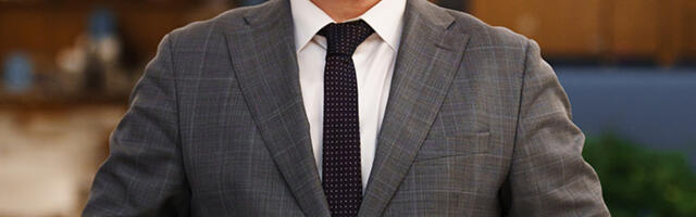 Eesti vanglate ajalugu jõudis esmakordselt kaante vahele