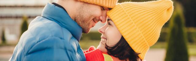 On üks armastus, mis jääb sinuga igaveseks – isegi siis, kui teed lähevad lahku