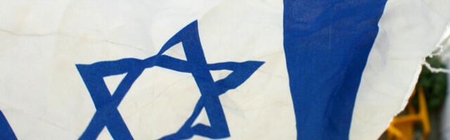 Между Израилем и Ливаном вступило в силу соглашение о прекращении огня