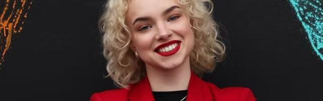 EAÜS president: Oleme kasvanud võimekaks koostööpartneriks