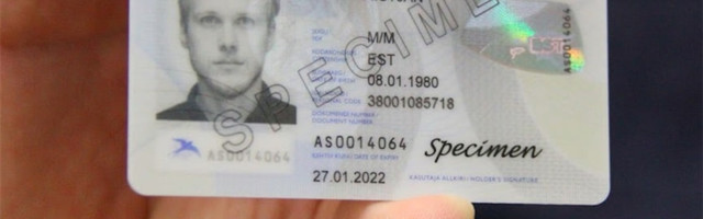 RIA parandas koos oma partneritega ID-kaardi brauserilaienduses olnud kriitilise vea