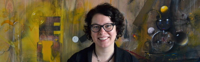 Luule. Veronika Kivisilla. “Tule, istume viivuks”