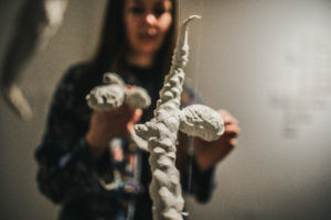 Meie igapäevane kurjus