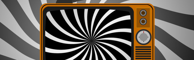 Juhtkiri: riiklike muinasjuttude vastu tuleb minna kaine mõtlemise ja kriitikameelega