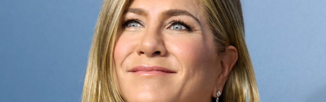 Jennifer Aniston põnevast hommikurituaalist: soovitan seda teha vähemalt nädala — te ei usu, kui palju muutuda võib!