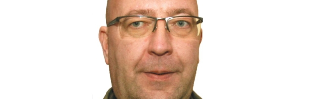 Arvo Aller: kuidas toidutootjad kriisist üle saavad