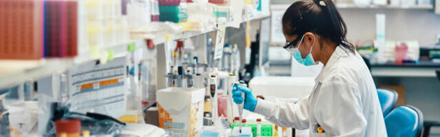 2020 hoiatasid teadlased mitmete koroonavaktsiinide võime eest muuta inimesed vastuvõtlikumaks HIVi suhtes