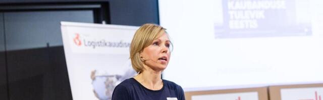 Arenguseire: platvormitöö suurendab haavatavust Eesti tööturul