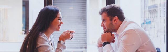 Lahutusadvokaat soovitab esimesel kohtingul alati meestel arve maksta