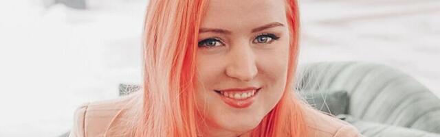 10 kõige enam levinud müüti töösuhetes