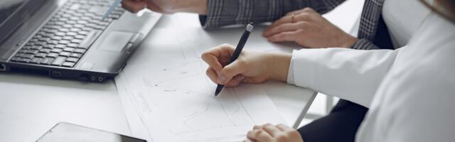 Solman: omavalitsuste ebastabiilne olukord nõuab konkreetseid lahendusi