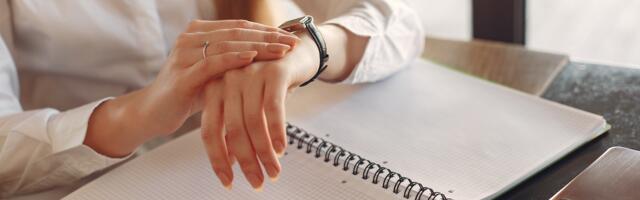 Tööinspektsioon: sel neljapäeval on tööpäev kolm tundi lühem