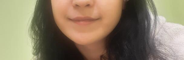 Politsei otsib Viljandis kadunud 25-aastast naist