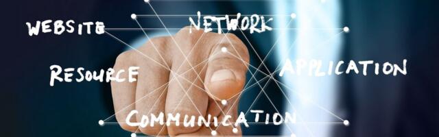 SUUR KÜSITLUS | Personalitöö murepunktid: võitlus talentide pärast, vananev rahvas ja multikulti-ühiskond