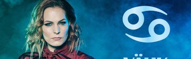 MAALEHE HOROSKOOP 2025 | Vähile sel aastal armu ei anta