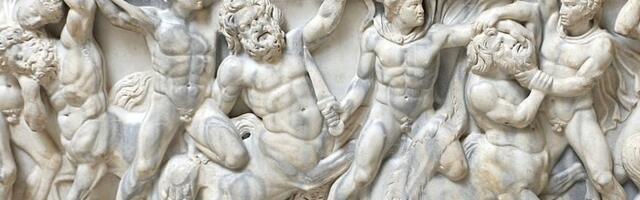 KOLUMN ⟩ Malle Pärn: poliitika peaks olema koostöö, mitte kaklemine