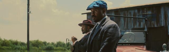 Tants tuttava ja tundmata kuradiga