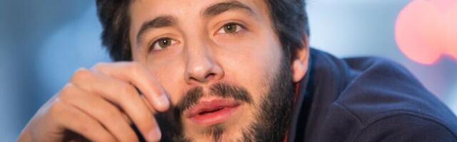 Varasemad Eurovisioni-staarid nõuavad Iisraeli eemaldamist lauluvõistluselt