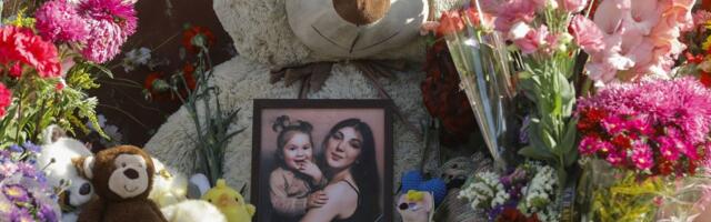 SÕJARAPORT | Rainer Saks_ Ukrainat raputas tipp-poliitiku mõrv. Trump kaalub tõsiselt rahuvahendusest loobumist