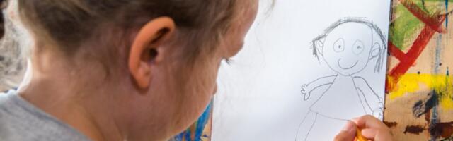 Kõik Järvamaa omavalitsused kaetud: kunstikool laieneb oktoobrist ka Järva valda