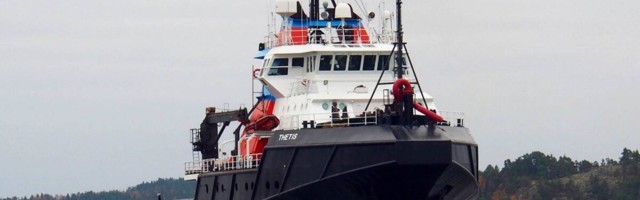 Palga TOP: veondus- ja laondussektori parimad palgamaksjad