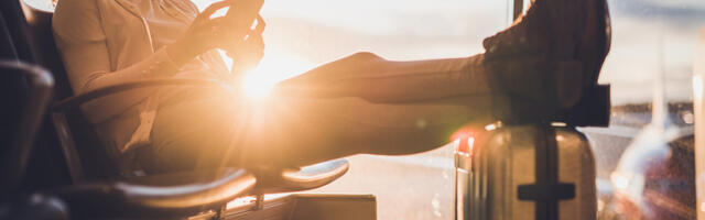 Uuring: eestlaste puhkusehooaeg pikeneb sügisesse – soodsam hind ja väiksemad rahvamassid meelitavad reisima