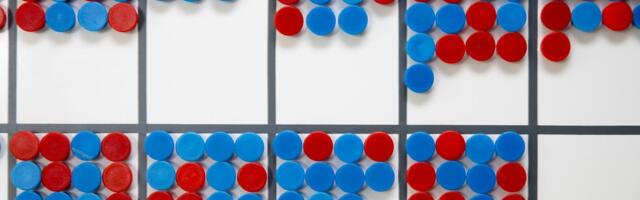 Liis Raag_ ma pole ühelgi tingimusel nõus reastama ämmaemandaid pädevuse pingeritta selle alusel, mitu last nende koduosakonnas sünnib