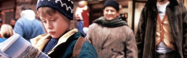 TELETOP | „Üksinda kodus“ naelutas vaatajad telerite ette, ETV hõivas edetabeli tipu