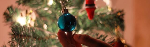 Põhjalik jõuluhoroskoop kõikidele tähemärkidele