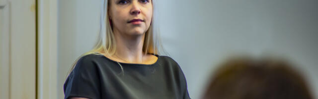 LOETUIMAD LOOD 2025: Prokuratuur kaebab Suure-Lähtru otsuse edasi