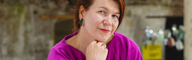 Mirjam Mõttus: suusakeskuste ebaõiglane olukord ootab lahendust