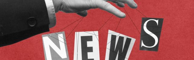 Sõnavabadus Saksa moodi – Saksamaal tegutseb riigi toel 330 tsensuuriorganisatsiooni