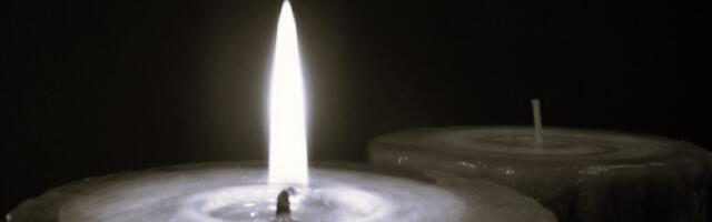 Liiklusõnnetuses hukkus Scoutspataljoni tegevväelane