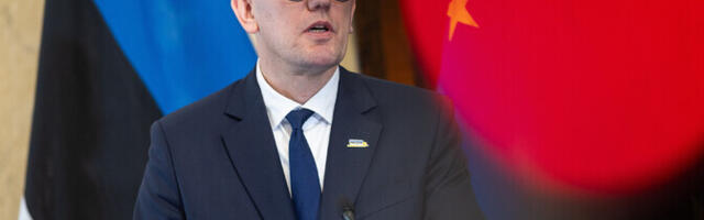 Valitsus arutab neljapäeval aktsiisitõusude ärajätmist