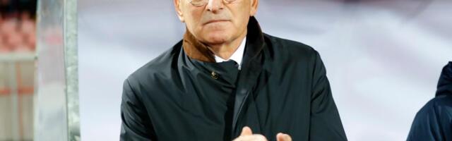 MUSLIN ŽESTOKO UDARIO PO ZVEZDI: Kupuju trećerazredne igrače, a hoće u Ligu šampiona...