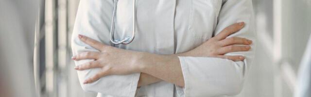 Nooremarstide ühendus toetab lastehaigla püsimist kolmanda etapi regionaalse haiglana