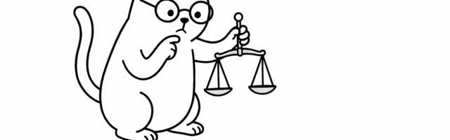 Как мы перестали мерить качество ответов RAG-поиска «на глаз» и начали нормально сравнивать