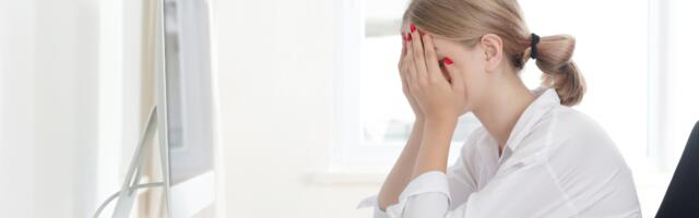 Reede horoskoop 24. aprilliks: tugev energia võib mõne märgi panna liiga kiiresti tegutsema