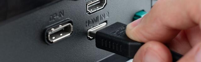 Kupili ste novi Smart TV? Ovaj HDMI problem može da vam pokvari iskustvo