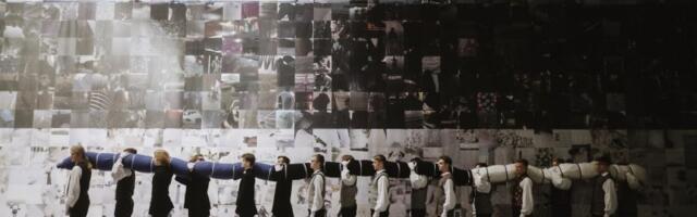 Välisministeerium tunnustab kodanikupäeval rahvadiplomaate