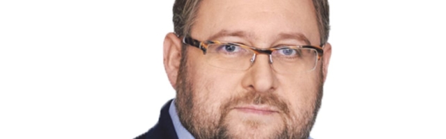 Anvar Samost: igale soomlasele kaks edasi-tagasipiletit Tallinna