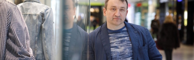 Ülemiste keskus jääb lühendatud pühapäevasele avamisajale