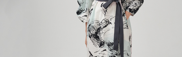 Moe- ja disainiuudised: juuni