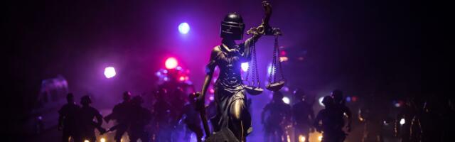 3 sodiaagimärki, kelle hulgas on kõige rohkem diktaatoreid