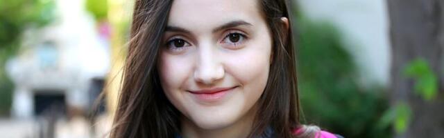 Selles vanuses lapsi on kõige raskem kasvatada