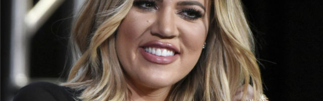 KLÕPS | Khloe Kardashiani aina muutuv välimus ajab fännid üha enam segadusse: kas see oled ikka sina?