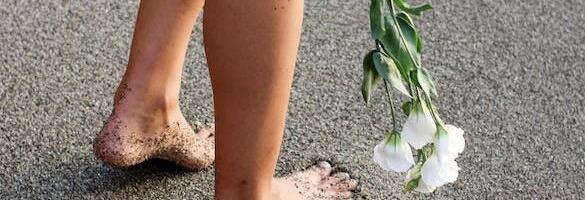 Arenguseire Keskus: keskmise Eesti elaniku tarbimine ületab Maa taluvuspiire 3,8-kordselt